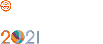 Exclaimer Signature Summit 2021 logo