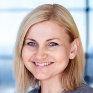 Profile photo of Maria Dahlqvist Canton